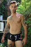 Breedwell Heatwave Trunk