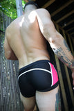 Breedwell Heatwave Trunk