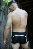 Breedwell Heatwave Trunk