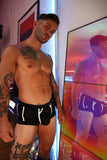 Breedwell Heatwave Trunk