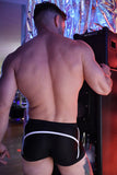 Breedwell Heatwave Trunk