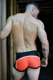Breedwell Heatwave Trunk