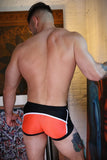 Breedwell Heatwave Trunk