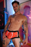 Breedwell Heatwave Trunk