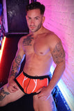Breedwell Heatwave Trunk