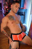 Breedwell Heatwave Trunk