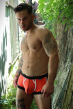 Breedwell Heatwave Trunk