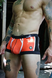 Breedwell Heatwave Trunk