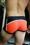Breedwell Heatwave Trunk