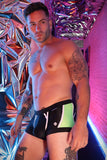 Breedwell Heatwave Trunk