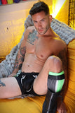 Breedwell Heatwave Trunk