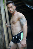 Breedwell Heatwave Trunk