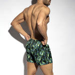 ES Collection Hot Frog Swim Shorts (2503)