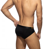 Addicted Hot Zone Brief (AD1489)