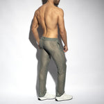 ES Collection Ibiza Retro Long Pants (SP329)
