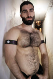 Breedwell Icon Pride Armbands