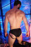 Breedwell Icon Pride Brief