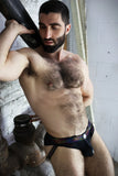 Breedwell Icon Pride Brief
