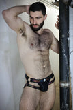 Breedwell Icon Pride Jock