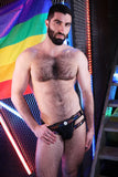 Breedwell Icon Pride Jock