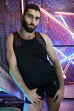Breedwell Icon Pride Tank