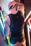 Breedwell Icon Pride Tank