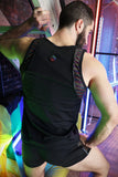 Breedwell Icon Pride Tank