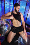 Breedwell Icon Pride Tank