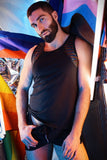 Breedwell Icon Pride Tank