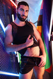 Breedwell Icon Pride Tank