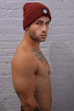 Breedwell IconiXXX Beanie