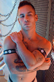 Breedwell Illuminator Armbands