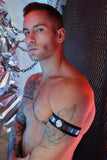 Breedwell Illuminator Armbands
