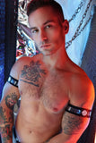 Breedwell Illuminator Armbands