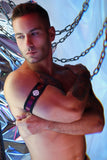 Breedwell Illuminator Armbands