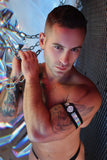 Breedwell Illuminator Armbands