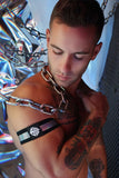 Breedwell Illuminator Armbands