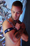 Breedwell Illuminator Armbands