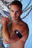 Breedwell Illuminator Armbands