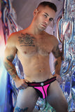 Breedwell Illuminator Jock