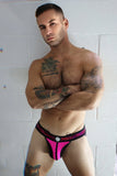 Breedwell Illuminator Jock