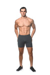 St33le Space Performance Shorts (1466-91)