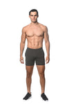 St33le Space Performance Shorts (1466-91)