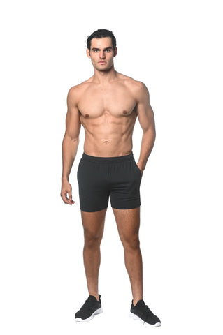 St33le Space Performance Shorts (1466-91)