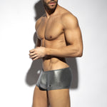 ES Collection Imperial Trunk (UN630)