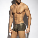 ES Collection Imperial Trunk (UN630)