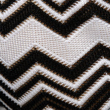 Addicted Isparta Bikini Swim Brief (ADS374)