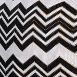 Addicted Isparta Tank Top (AD1396)