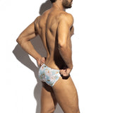 ES Collection Jasmine Bikini Brief (UN639)