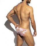 ES Collection Jasmine Bikini Brief (UN639)